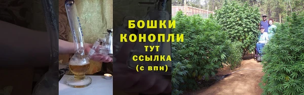 apvp Нефтегорск
